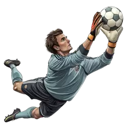 Imagen PNG para descargar